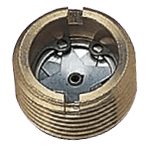 Kobold Flow Restrictor, REG
